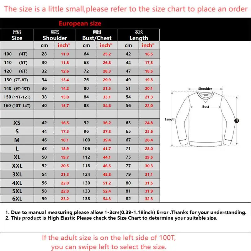 Fashion Beer Ugly Christmas Sweater For Women Clothes Hip Hop Bar Party Men Sweatshirts Casual Male Pullovers Beers Tracksuit - Matrix Studios