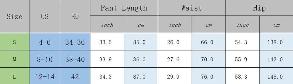 Womens Wide Leg Pants White Polyester Lace Trim Hem Casual Loose Fit Summer Trousers Wide Leg Pants - Matrix-studios.com