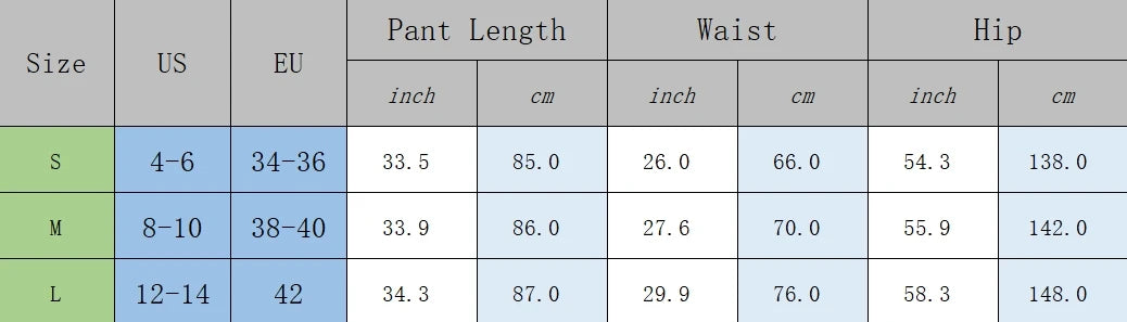 Womens Wide Leg Pants White Polyester Lace Trim Hem Casual Loose Fit Summer Trousers Wide Leg Pants - Matrix-studios.com