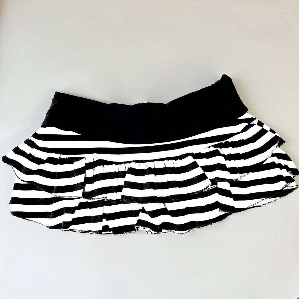 Cute Sweet Millennium Spice Girls Lace Mini Skirt Trendy Elegant Vintage Harajuku Skirt Subculture Fashionable Female Slim Skirt - Matrix-studios.com