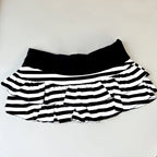 Cute Sweet Millennium Spice Girls Lace Mini Skirt Trendy Elegant Vintage Harajuku Skirt Subculture Fashionable Female Slim Skirt - Matrix-studios.com