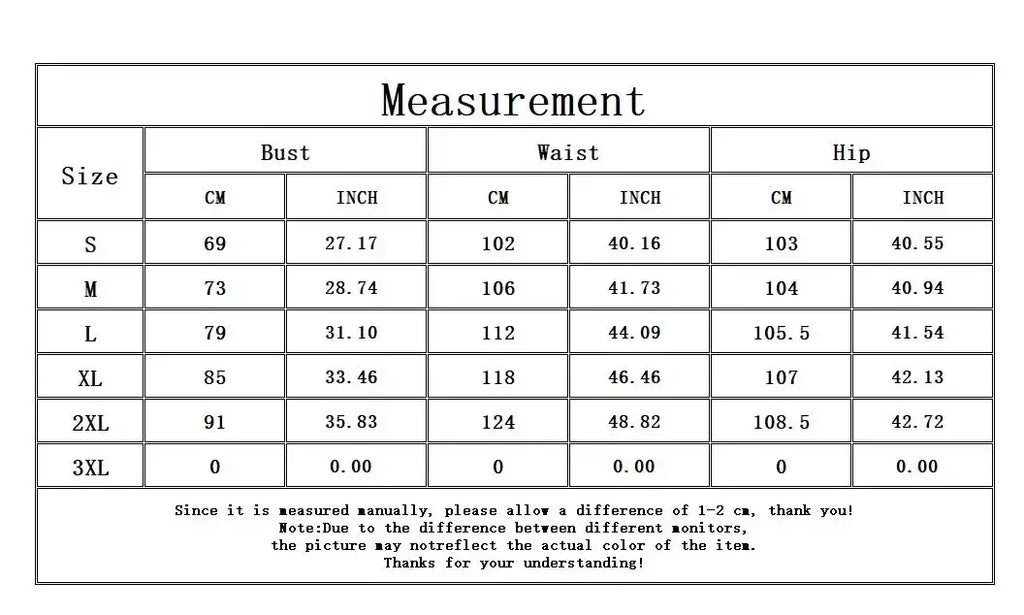 Women Stripes Printed Full Length Pants Trousers High Waist Fashion Casual Y2K Pants Loose Wide Leg