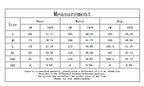 Women Stripes Printed Full Length Pants Trousers High Waist Fashion Casual Y2K Pants Loose Wide Leg