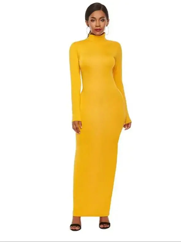 Kaftan Dubai Abaya Turkey Femme Arabic Hijab Muslim Fashion Dress Pakistani African Dresses Abayas For Women Robe Islam Clothing - Matrix-studios.com