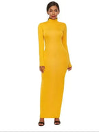 Kaftan Dubai Abaya Turkey Femme Arabic Hijab Muslim Fashion Dress Pakistani African Dresses Abayas For Women Robe Islam Clothing - Matrix-studios.com