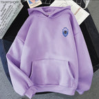 2025 New Album KARMA Hoodie Hot Song Ceremony Retro Women/men Hoodies Autumn Winter Clothes Aesthetic Sweatshirt Vintage - Matrix Studios