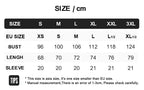 Satoshi and Crypto Printed Men's T-Shirt 100% Cotton Oversized Tech Theme Outfits Graphic Tees for Women Tops Tees Streetwear - Matrix-studios.com