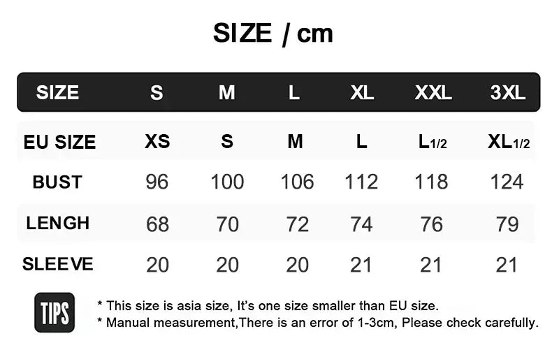 Satoshi and Crypto Printed Men's T-Shirt 100% Cotton Oversized Tech Theme Outfits Graphic Tees for Women Tops Tees Streetwear - Matrix-studios.com