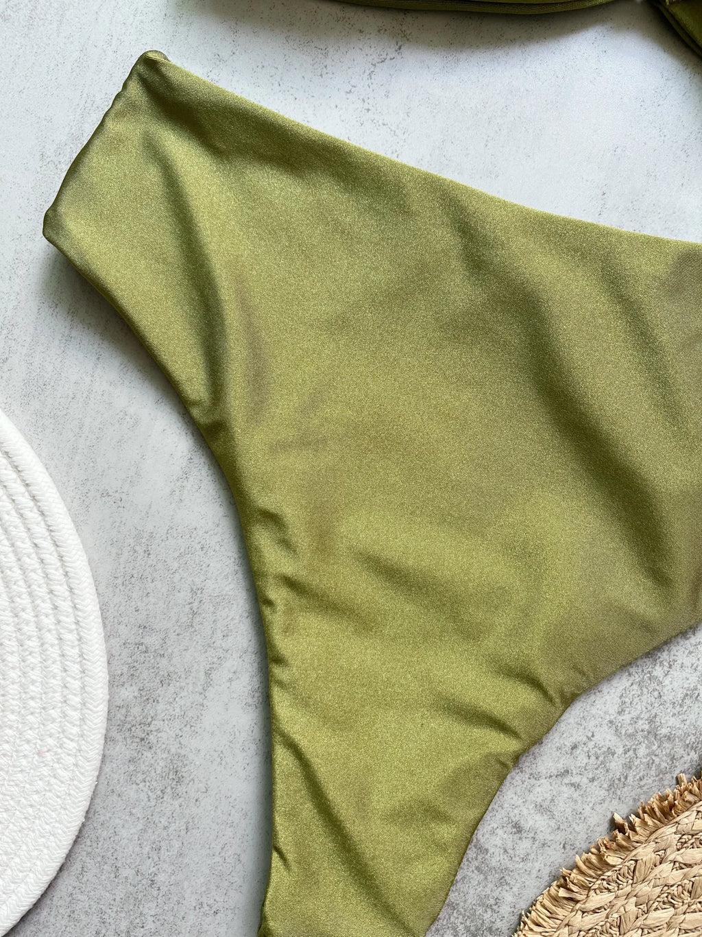 Bandeau Bikini Push Up Women Swimsuits 2026 Sexy Female Swimwear Brazilian Bikini Set Thong Biquini Swim Suits Solid Beachwear - Matrix-studios.com