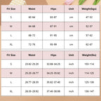3PC/Set Women's Sexy Floral Lace Panties Low Rise Hollow Out Briefs Transparent Underwear Female Elastic Straps Soft Lingerie - Matrix Studios