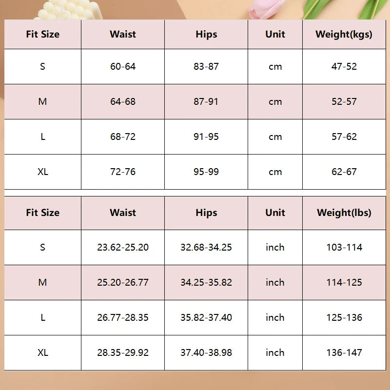 3PC/Set Women's Sexy Floral Lace Panties Low Rise Hollow Out Briefs Transparent Underwear Female Elastic Straps Soft Lingerie - Matrix Studios