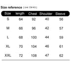 Solid Color Autumn Womens T-Shirt Soft Comfortable Polo Shirt All-Match Lapel Streetwear Unisex Hip Hop Woman Long Sleeve - Matrix-studios.com
