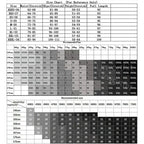 Women Thermal Skinny Jeans Mom Winter Warm Plush Stretch Jeans Lady Fleece Snow Denim Pants Student Pencil Straight Leg Trousers - Matrix-studios.com