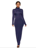 Kaftan Dubai Abaya Turkey Femme Arabic Hijab Muslim Fashion Dress Pakistani African Dresses Abayas For Women Robe Islam Clothing - Matrix-studios.com