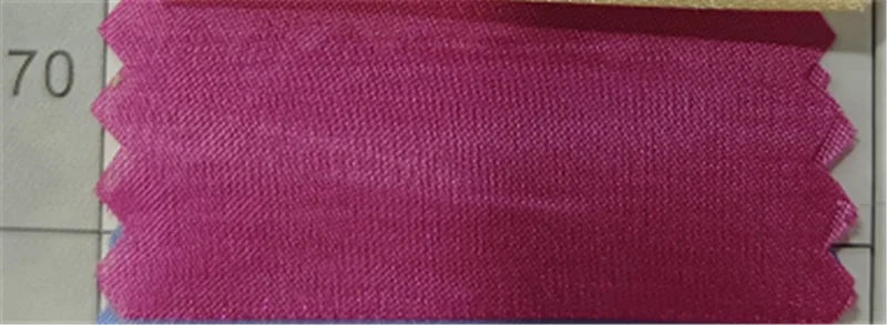 Booma A-Line Women Prom Formal Gowns for Women Pleat Evening Dress Dresses Sleeveless V-Neck Floor-Length Customized - Matrix-studios.com