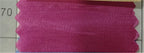 Booma A-Line Women Prom Formal Gowns for Women Pleat Evening Dress Dresses Sleeveless V-Neck Floor-Length Customized - Matrix-studios.com