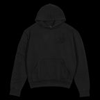 2026 New Year Street Trend Splicing Men's and Women's Set New Hooded Sportswear Casual Straight Pants Y2K