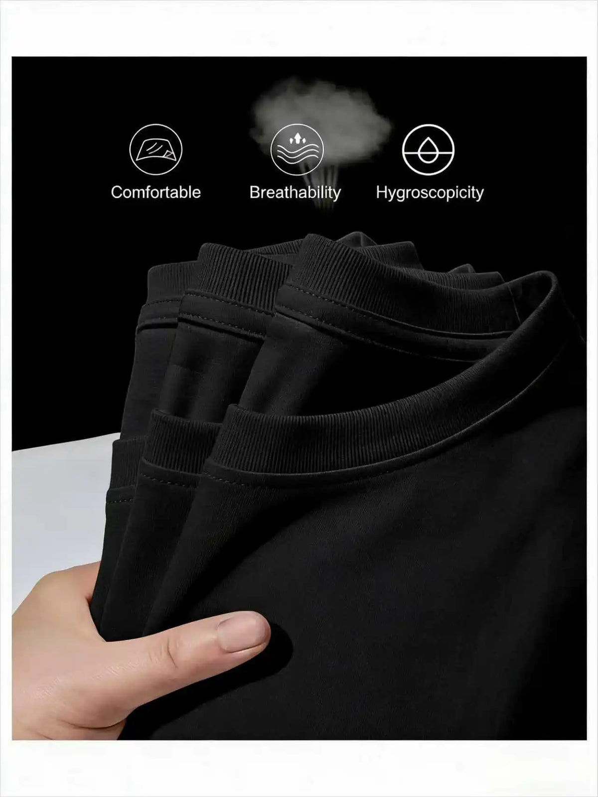 Satoshi and Crypto Printed Men's T-Shirt 100% Cotton Oversized Tech Theme Outfits Graphic Tees for Women Tops Tees Streetwear - Matrix-studios.com
