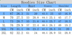 Christian Bible Verse Psalm 91:4 Print Men Women Hooded Sweatshirt Autumn Winter Outdoor Vacation Casual Loose Warm Sportswear - Matrix Studios
