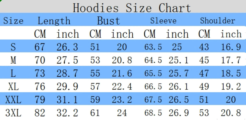 Norwegian Print Best-selling New Men Women Hooded Sweatshirt Autumn Winter Daily Outdoor Vacation Fitness Casual Warm Sportswear - Matrix Studios
