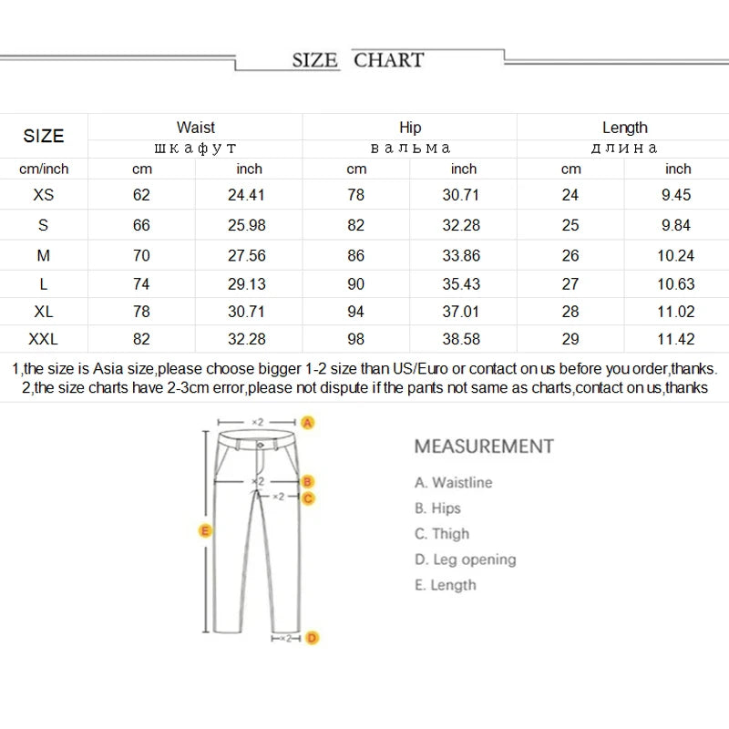 Summer Y2k Sexy Low Waist Mini Denim Shorts Women Vintage Korean Popular Girls Slight Strech Streetwear Gothic Rivet Black Jeans - Matrix-studios.com
