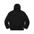 Thermolite® Hooded Sweatshirt: 2025 Winter Lightweight & Warm Hoodie Unisex Solid Color Thickened Hoodie for Autumn and Winter - Matrix Studios