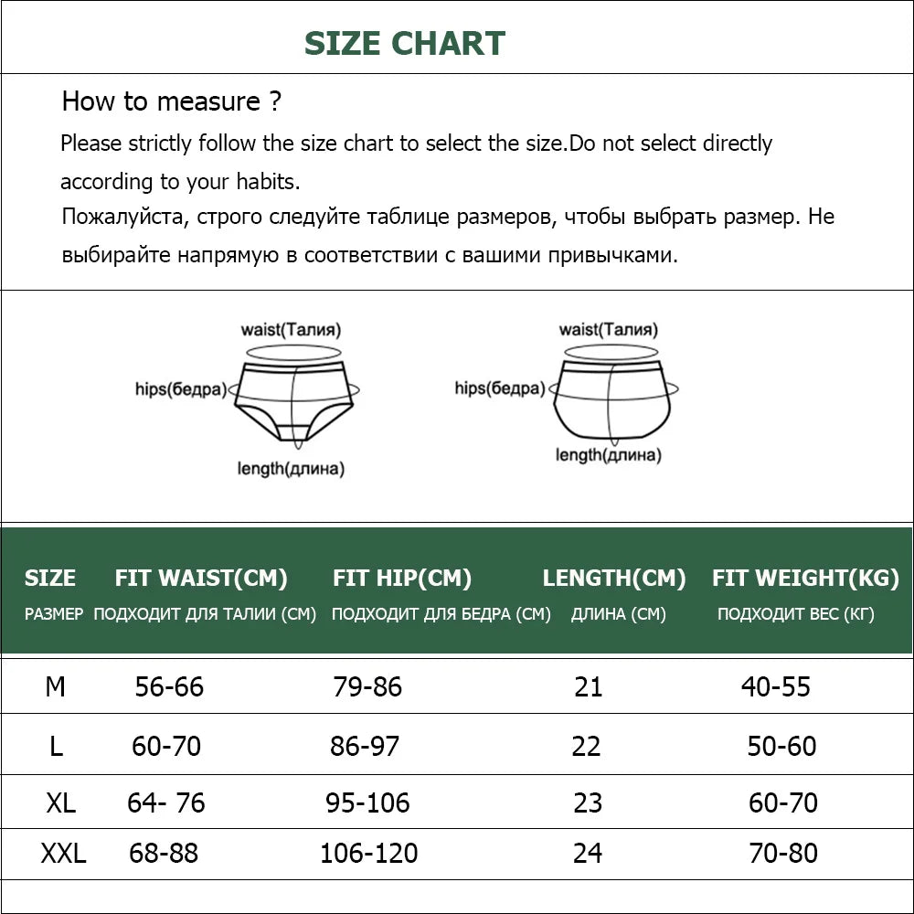 5 PCS/Set Mesh Briefs M-2XL Lace Panties Sexy Transparent Underwear Low Rise Panties Girls Intimates Lingeri - Matrix Studios