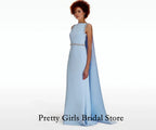Arabic Morden Style Draped Crystals Evening Dresses Customized Mermaid Formal 프롬드레스 Side Slit Prom Growns Party Women Bride - Matrix-studios.com