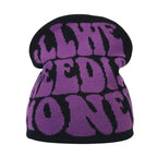 Y2K Letter Knitted Winter Autumn Beanie Cap Men Women Kanye Beanies Gorras Hombre Top Warm Skiing Hat Ear Hats Hip Hop Skullcap - Matrix-studios.com