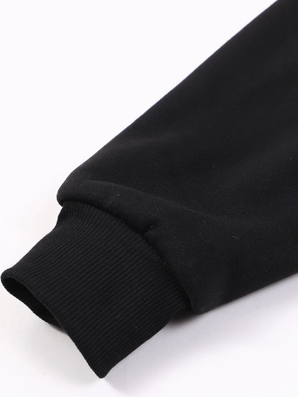Solid Color Hoody For Female Autumn Fashionable Clothing Casual Fleece Pocket Hoodies Multicolor Unisex Women Streetwear - Matrix Studios
