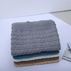 Customizable Cardigan Sweaters YESD21226985 - Matrix Studios