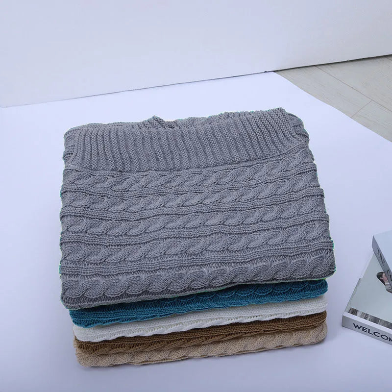 Customizable Cardigan Sweaters YESD21226985 - Matrix Studios