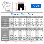 Men Women Outdoor Customize Short Sleeve Bike Cycling Jersey Sets Printon Breathable Mountain Bicycle Clothing Top Uniform Suits - Matrix-studios.com