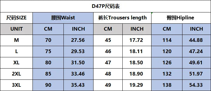 Fashion Horror Skull Pattern Beach Shorts For Men Fashion Summer 3D Printed Swim Trunks Loose Streetwear Hip Hop Short Pants