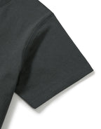 Best Selling Fashion New Perfect Blue T-Shirt Japanese Anime Manga Satoshi Kon Paprika Men's Short Sleeves Printed Cotton Shirt - Matrix-studios.com