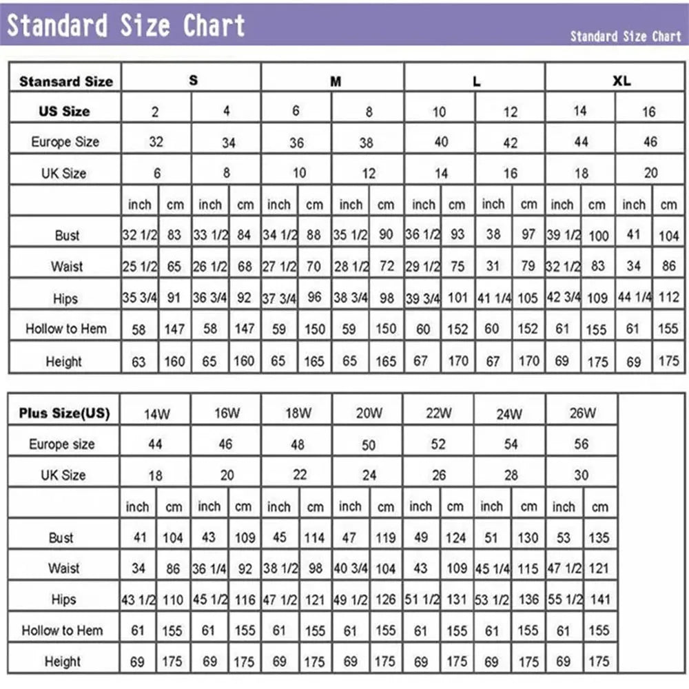 Short Women's Formal Evening Gowns Satin Mini Evening Dress for Women Spaghetti Strap Bodycon Lace Corset Gowns Customized - Matrix-studios.com