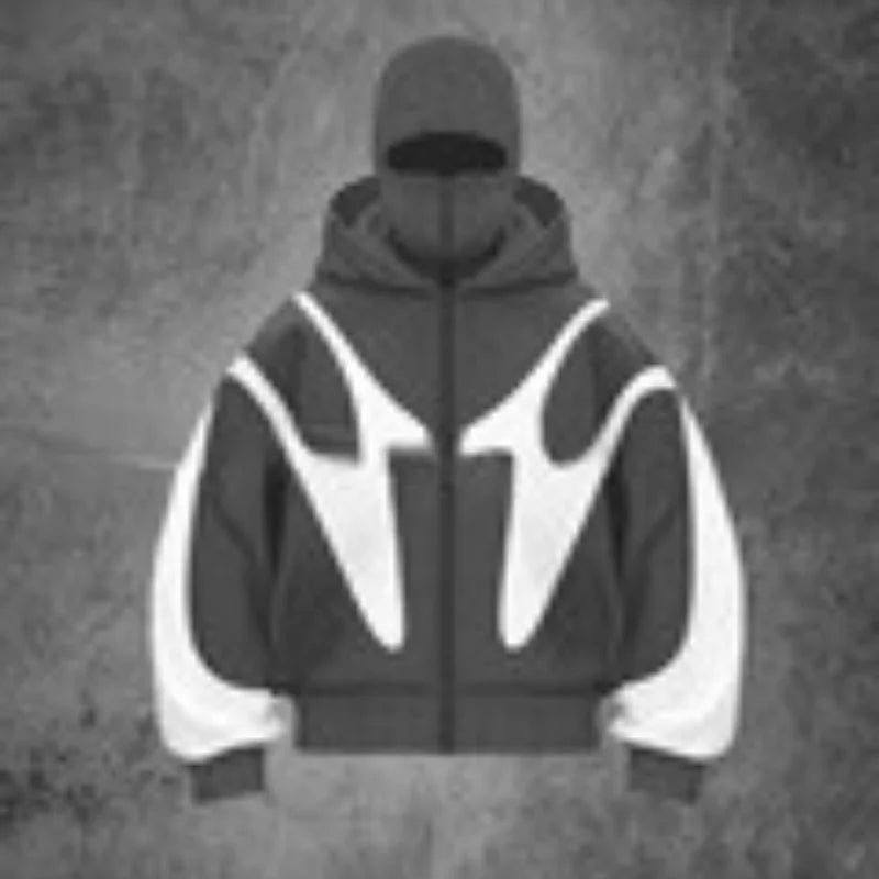 New Echo Park Brewery color From Accounts hoodies custom boys hoodies oversized men - Matrix Studios