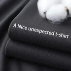 Men Clothing Unisex Women Men I Feel Like I'm Chief Keef in 2012 Graphic Print Tshirt Summer Men Fashion Trend Hip Hop T Shirts