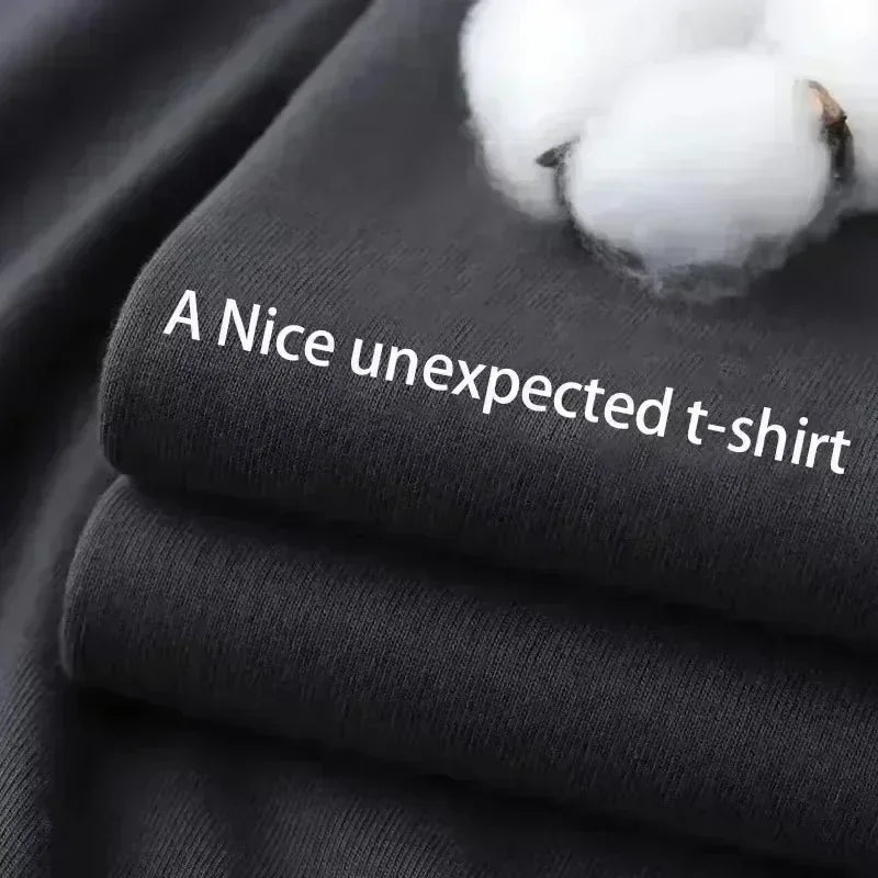 Men Clothing Unisex Women Men I Feel Like I'm Chief Keef in 2012 Graphic Print Tshirt Summer Men Fashion Trend Hip Hop T Shirts