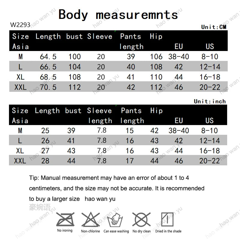 Summer 2026 New Short-Sleeved Shorts Pajamas Women's Cartoon Cute Girl Cardigan Set Ladies Sleepwear Breathable Homewear - Matrix-studios.com