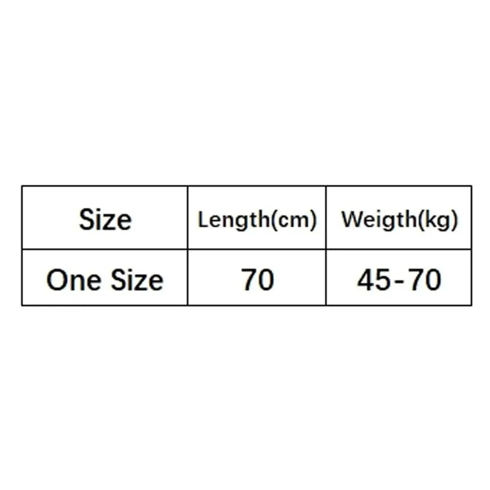Thin Ice Silk Modal Female Half Length Skirt Lace Anti-Penetrating Underskirt Anti-glare Mesh Flower Innerwear Short Skirt Women - Matrix-studios.com