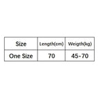 Thin Ice Silk Modal Female Half Length Skirt Lace Anti-Penetrating Underskirt Anti-glare Mesh Flower Innerwear Short Skirt Women - Matrix-studios.com