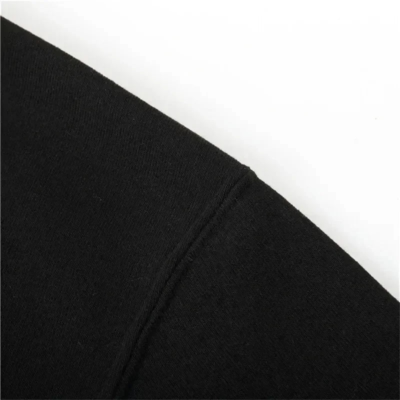 NORWAY printing Autumn winter models Men's Fleece windproof Warm Cotton Oversized Hoodie Outdoor Commuter Men's High Elastic top - Matrix Studios