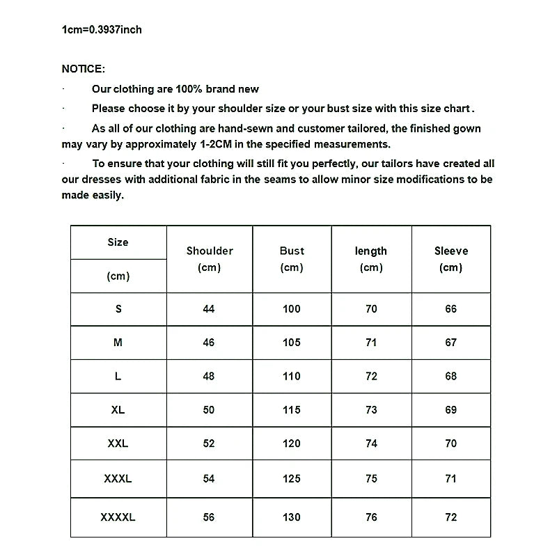 MRMT 2026 Brand Men's Hoodies Sweatshirts Jacquard Hoodie Fleece Men Hooded Sweatshirt Pullover For Male Hoody Man Sweatshirt - Matrix Studios