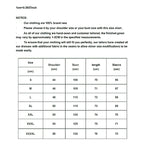 MRMT 2026 Brand Men's Hoodies Sweatshirts Jacquard Hoodie Fleece Men Hooded Sweatshirt Pullover For Male Hoody Man Sweatshirt - Matrix Studios