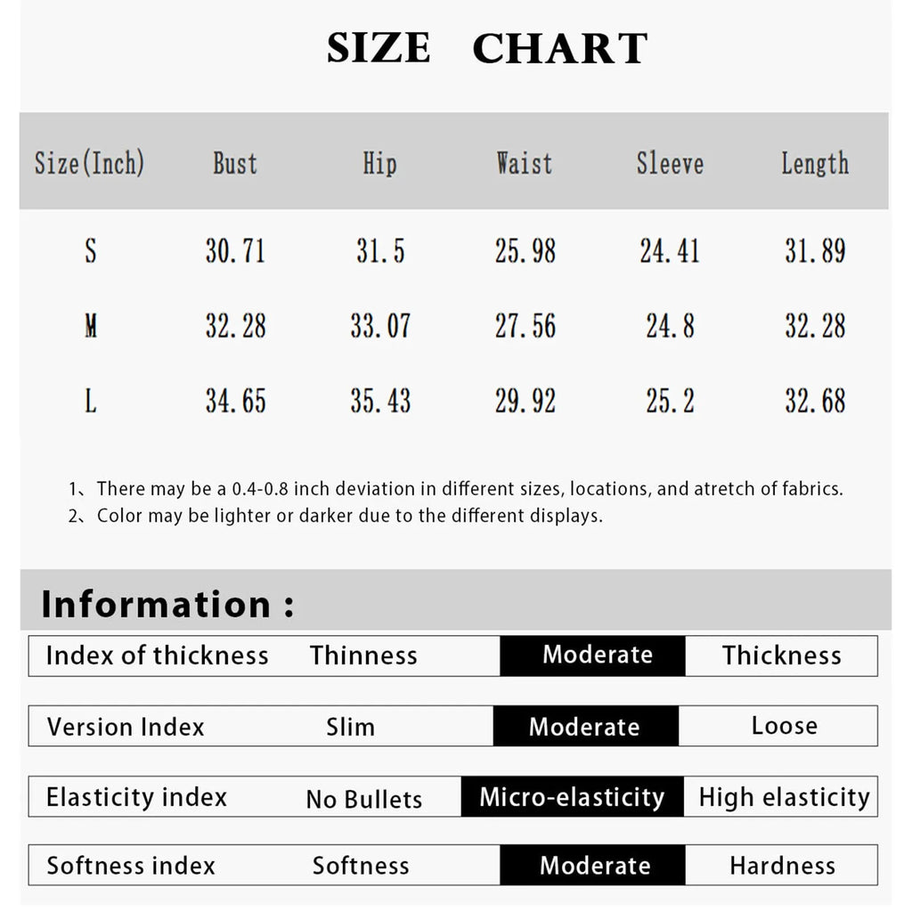 Knitted Bottoming Dress Women Elegant Party Autumn Winter Turtleneck Long Sleeves Sexy Sheath Mini Dresses Bodycon Club Dress - Matrix-studios.com