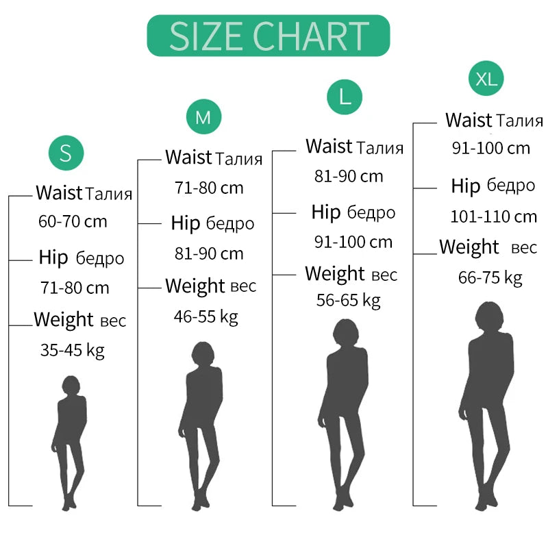 Sexy Panties Women Thongs Rhinestones Letter Diamonds G-string Sports Thong Low Waist Shorts Briefs T-back Fitness S-XL - Matrix Studios