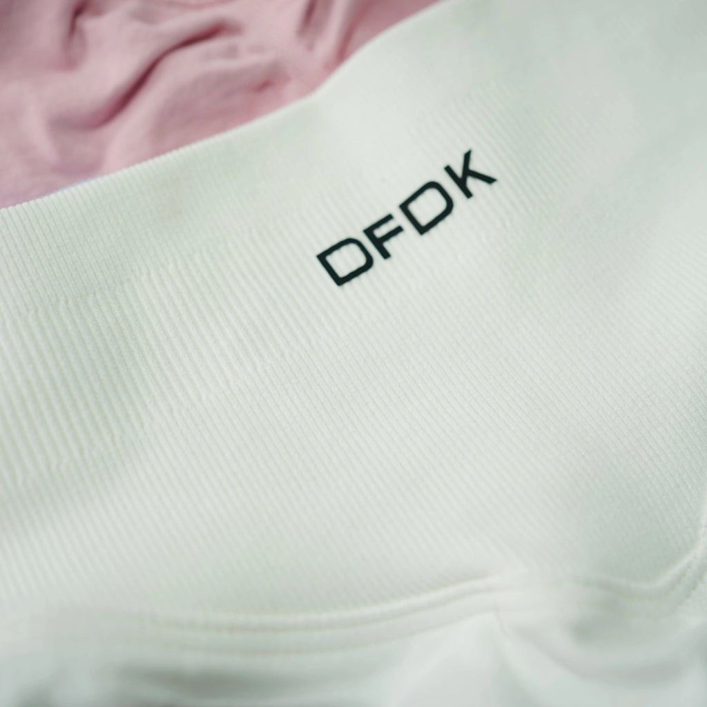 DFDK Women High Waist Yoga Shorts Scrunch Butt Lift Workout Shorts Squat Proof Fitness Gym Running Sports Push Up Athletic Leggi - Matrix-studios.com