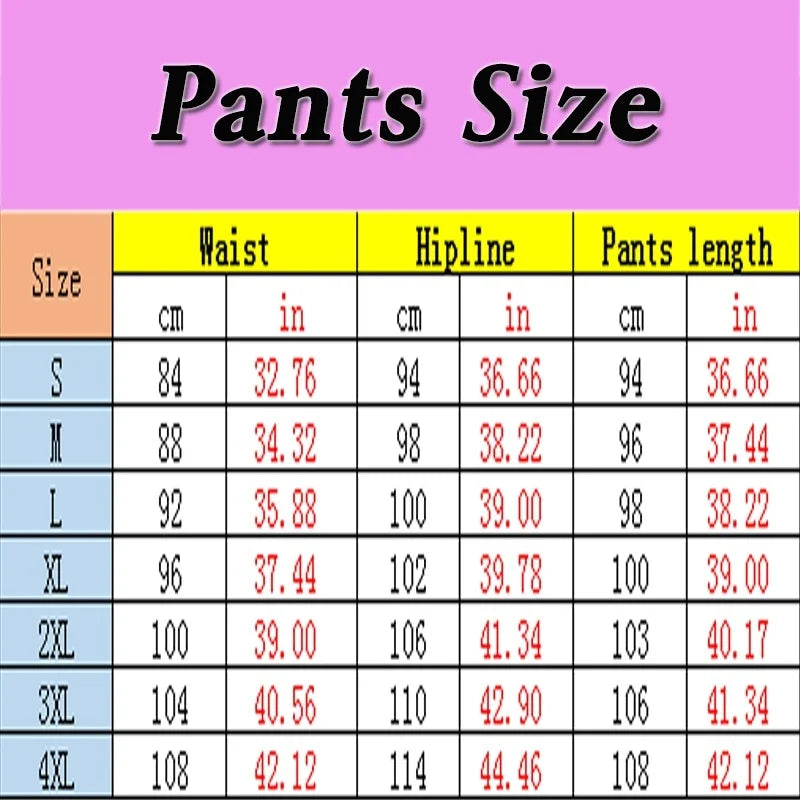 Women Cute Heart Printed Sweatpants Autumn Winter Cotton Long Pants Jogger Trousers Casual Sports Fitness Women Sweat Pants - Matrix-studios.com