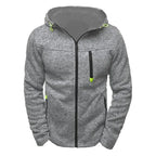 MRMT 2026 Brand Men's Hoodies Sweatshirts Jacquard Hoodie Fleece Men Hooded Sweatshirt Pullover For Male Hoody Man Sweatshirt - Matrix Studios